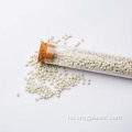 Performansa High WPC Composites For Sale